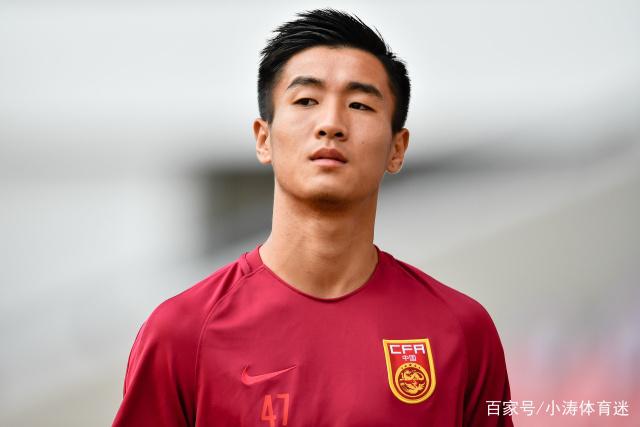 巴萨传奇队将于迈阿密再战皇马传奇，布拉沃和A·比达尔迎首秀