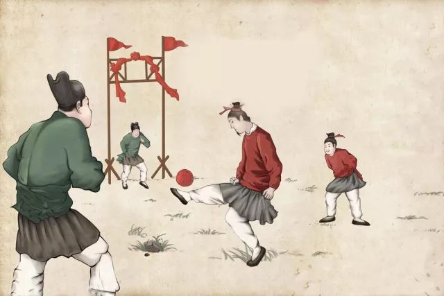 库里16分布朗尼5中1 勇士大胜湖人季前赛5连胜