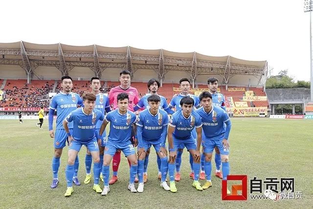 欧联杯-博韦补射破门 罗马1-0战胜勒沃库森