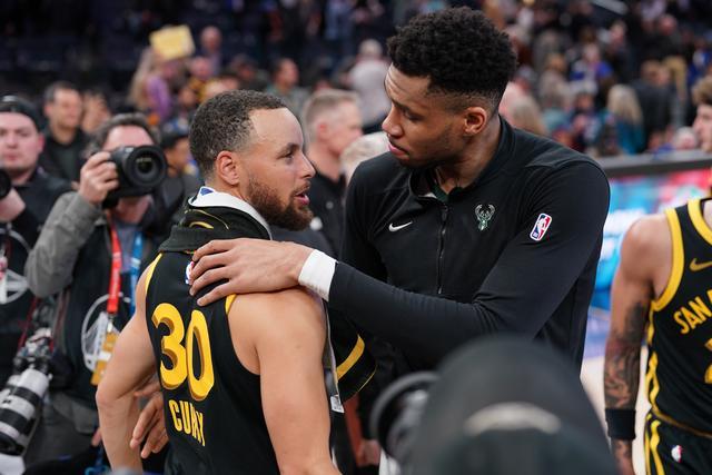 谁是抢手货？谁将淡出NBA？今夏自由球员盘点：威少第27怀斯曼倒3