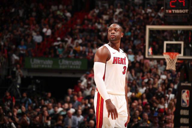 陈盈骏：崔永熙这位置能签NBA很难 为他开心