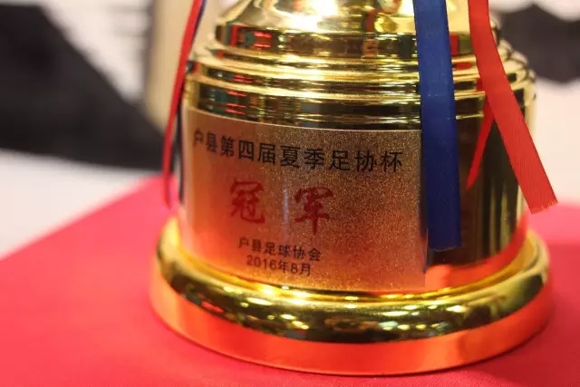 1名中国游客在诺坎普附近遭割喉身亡，外媒称凶手为摩洛哥籍中国驻巴塞罗那总领事馆1天前55回复