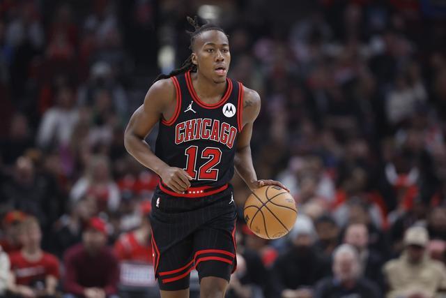NBA彩经：快船淘汰勇士成功晋级下一轮